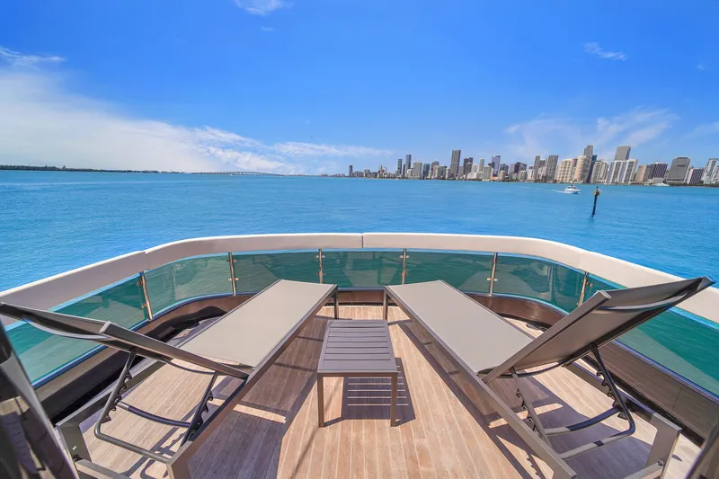 Slide: The Image of Explorer 62 2021 - 57