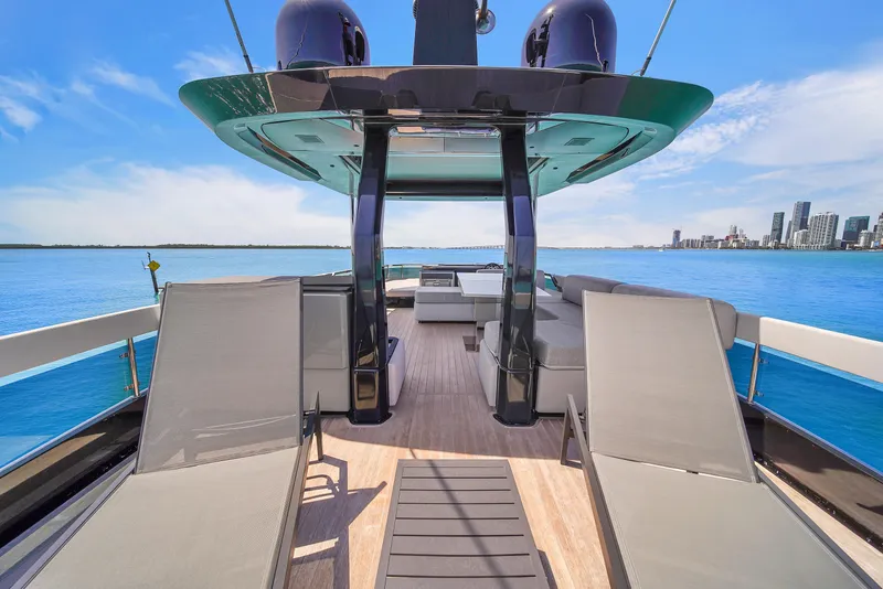 Slide: The Image of Explorer 62 2021 - 58