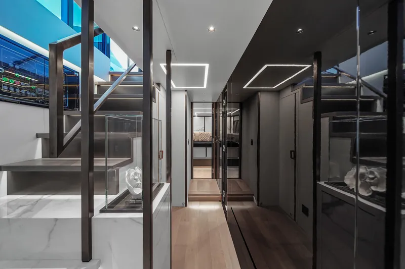 Slide: The Image of Explorer 62 2021 - 59