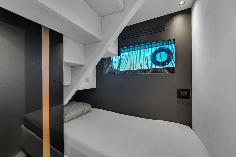 Slide: The Image of Explorer 62 2021 - 67