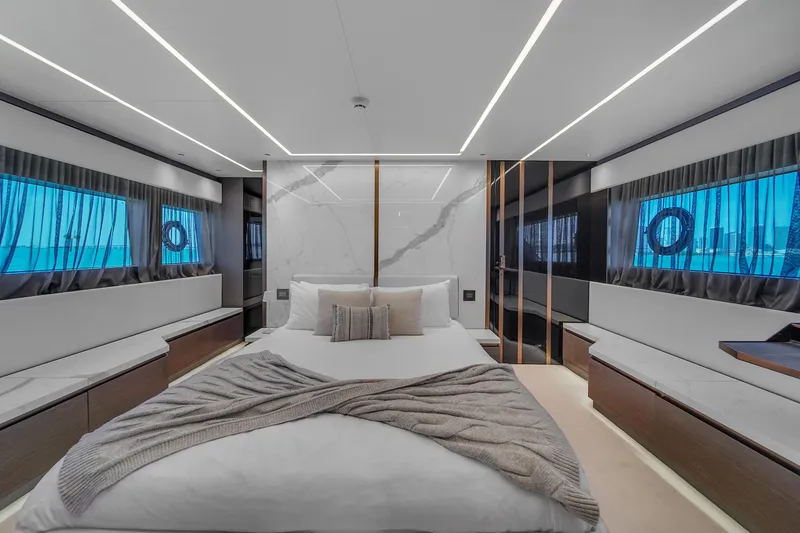 Slide: The Image of Explorer 62 2021 - 69