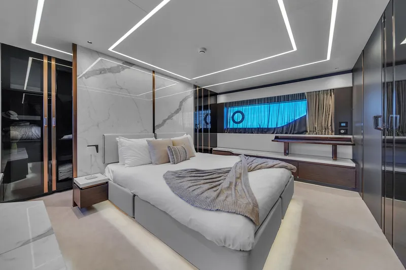 Slide: The Image of Explorer 62 2021 - 74