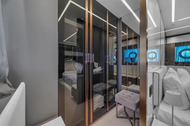 Slide: The Image of Explorer 62 2021 - 75