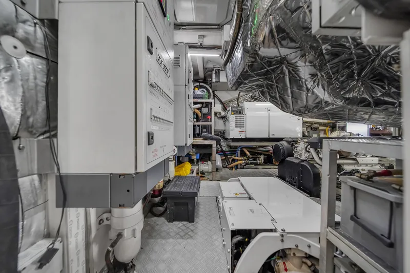 Slide: The Image of Explorer 62 2021 - 77