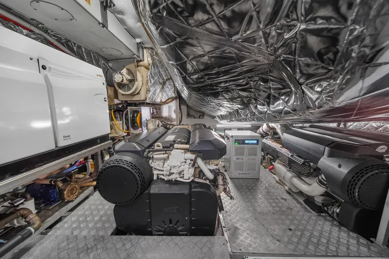 Slide: The Image of Explorer 62 2021 - 78