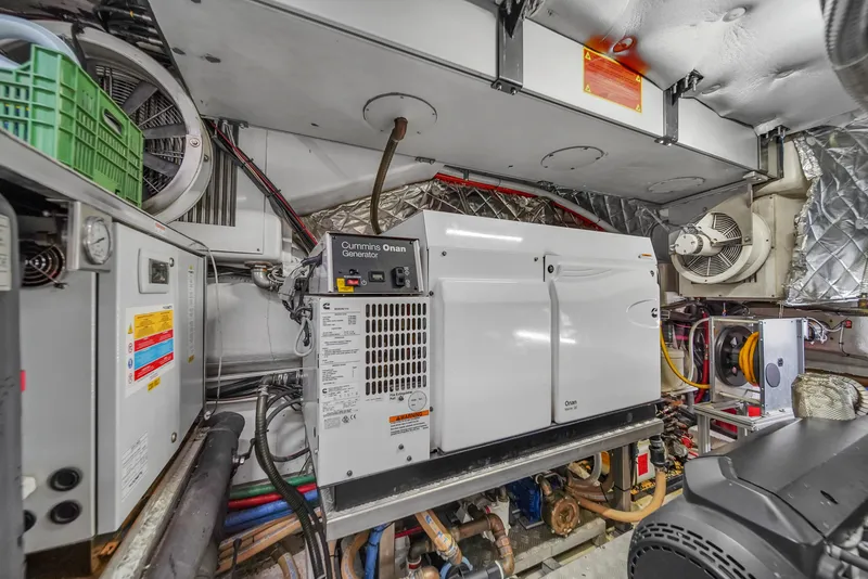 Slide: The Image of Explorer 62 2021 - 79