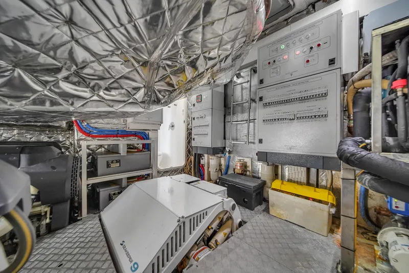 Slide: The Image of Explorer 62 2021 - 80