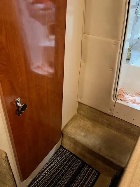 Slide: The Image of Glastron GS 259 2007 - 13