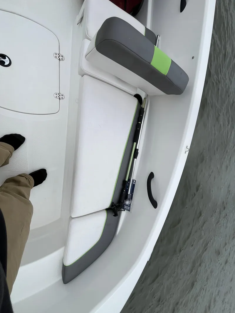 Slide: The Image of Tahoe T16 2021 - 51