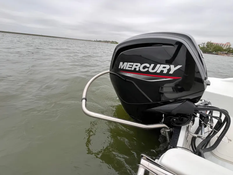 Slide: The Image of Tahoe T16 2021 - 53