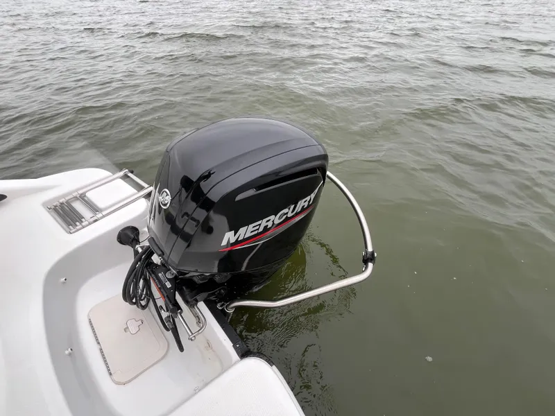 Slide: The Image of Tahoe T16 2021 - 54