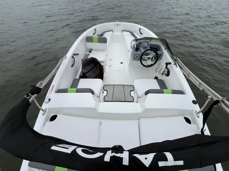 Slide: The Image of Tahoe T16 2021 - 56