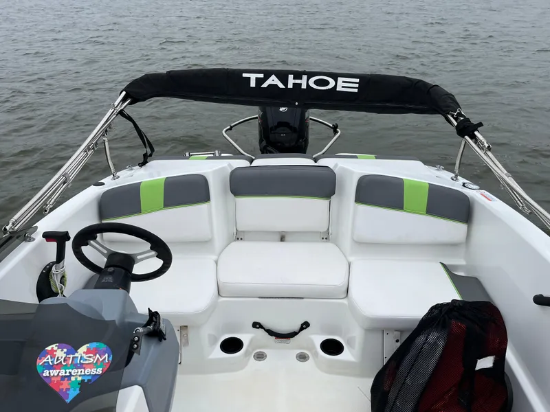 Slide: The Image of Tahoe T16 2021 - 57