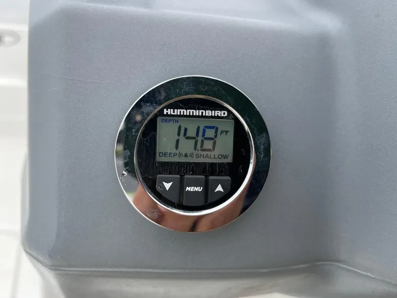 Slide: The Image of Tahoe T16 2021 - 58