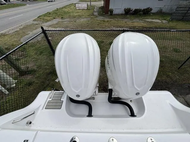 Slide: The Image of Sportsman Open 302 2025 - 13