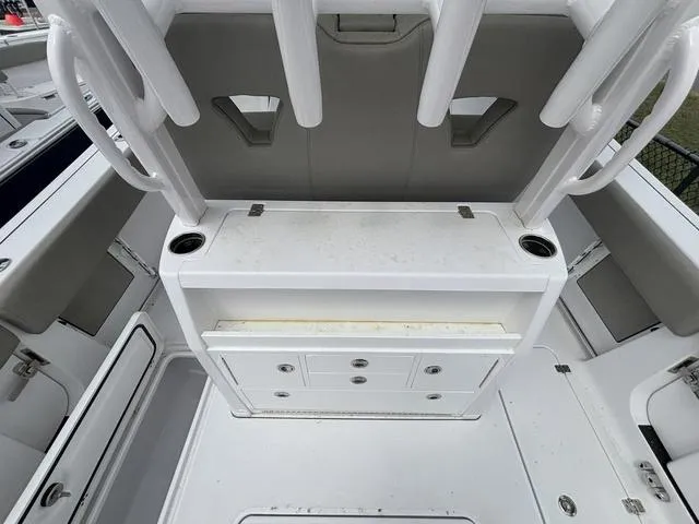 Slide: The Image of Sportsman Open 302 2025 - 14