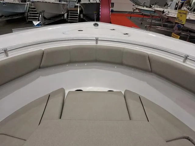 Slide: The Image of Sportsman Open 302 2025 - 34