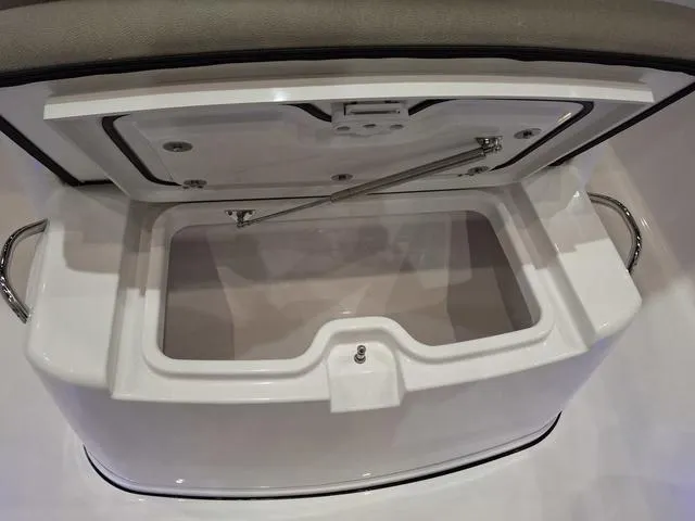 Slide: The Image of Sportsman Open 302 2025 - 37