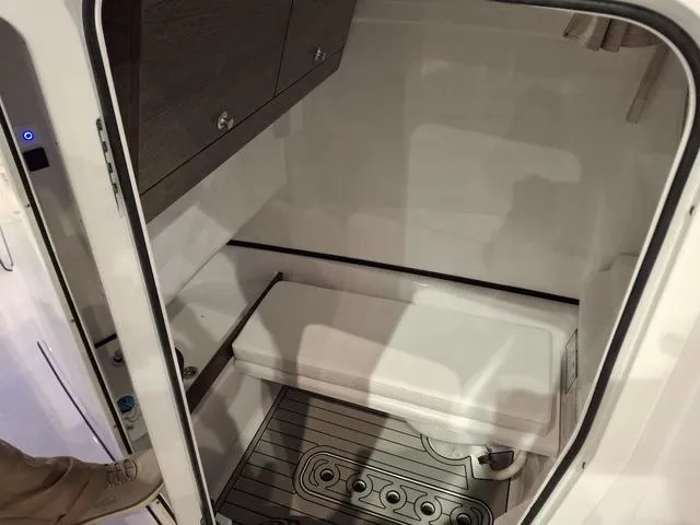 Slide: The Image of Sportsman Open 302 2025 - 41