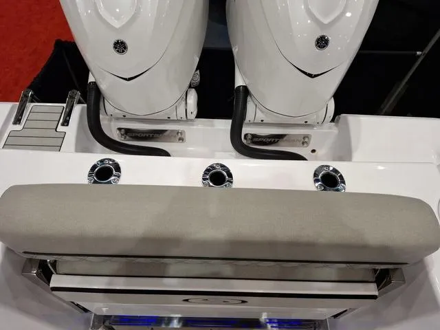 Slide: The Image of Sportsman Open 302 2025 - 44