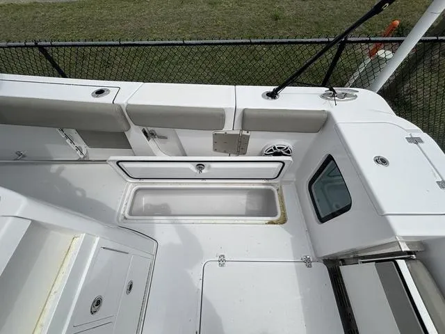 Slide: The Image of Sportsman Open 302 2025 - 11