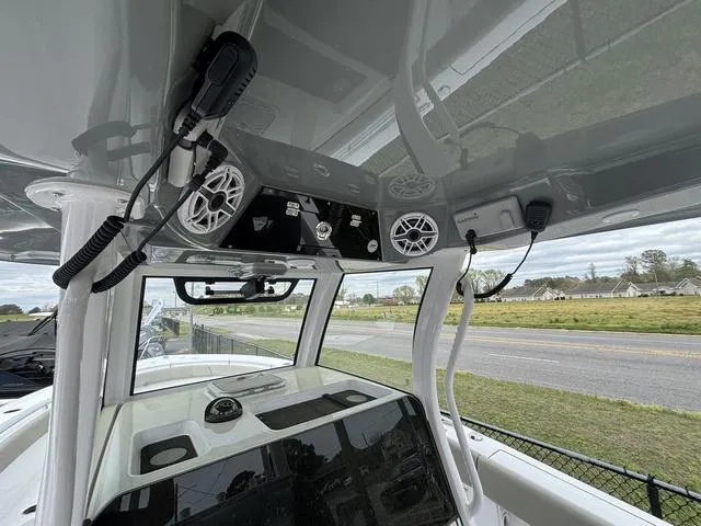 Slide: The Image of Sportsman Open 302 2025 - 18