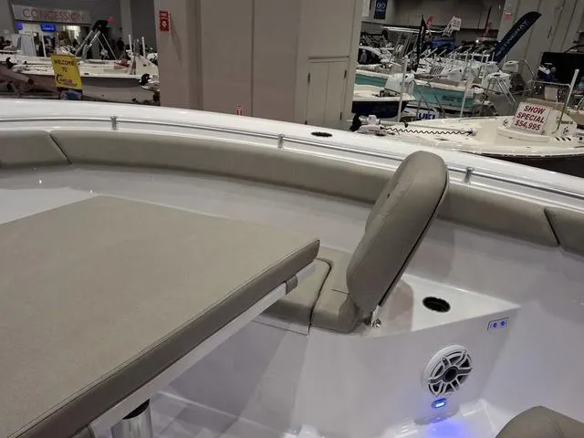 Slide: The Image of Sportsman Open 302 2025 - 36