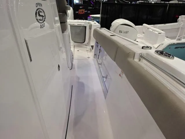 Slide: The Image of Sportsman Open 302 2025 - 39