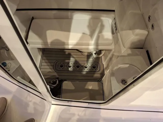 Slide: The Image of Sportsman Open 302 2025 - 42