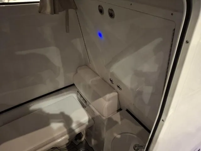 Slide: The Image of Sportsman Open 302 2025 - 43