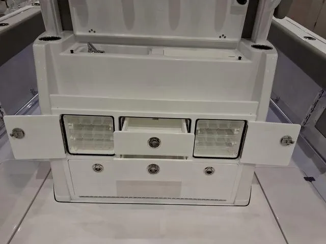 Slide: The Image of Sportsman Open 302 2025 - 46