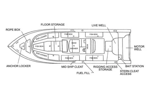 Slide: The Image of Manufacturer Provided Image - 1