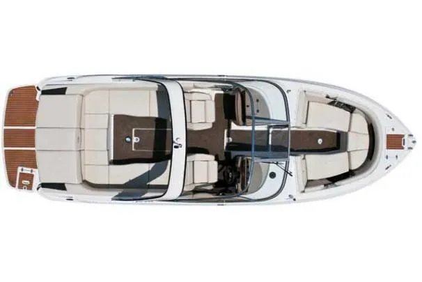 Slide: The Image of Manufacturer Provided Image - 48