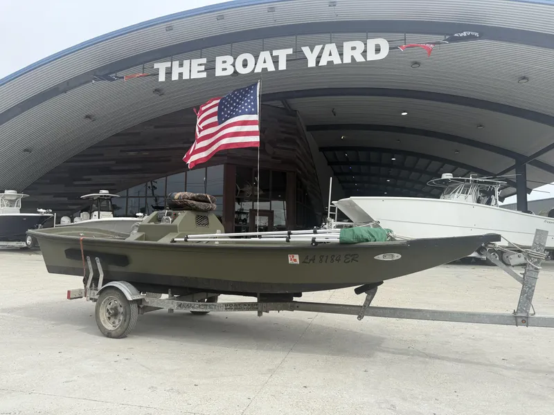 Slide: The Image of Kirk Matherne 16 1995 - 1