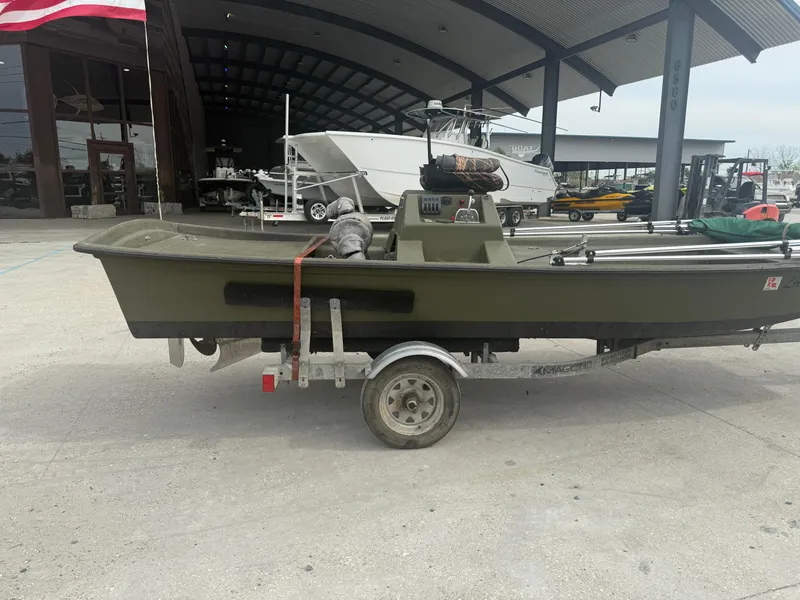 Slide: The Image of Kirk Matherne 16 1995 - 3