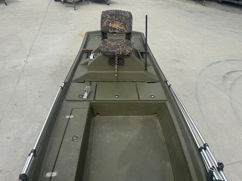 Slide: The Image of Kirk Matherne 16 1995 - 4