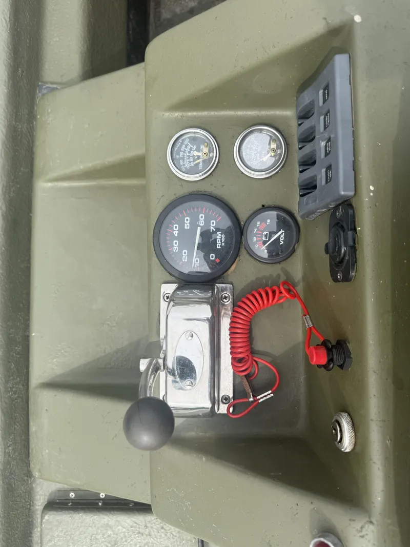 Slide: The Image of Kirk Matherne 16 1995 - 5