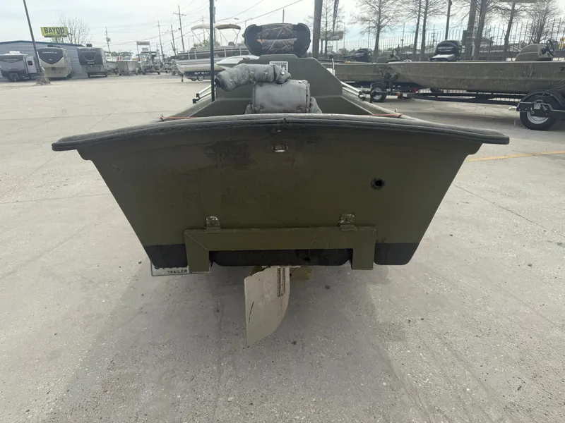 Slide: The Image of Kirk Matherne 16 1995 - 6