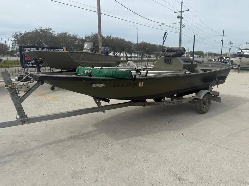 Slide: The Image of Kirk Matherne 16 1995 - 7