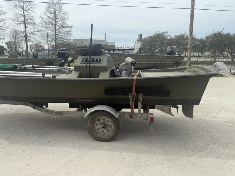 Slide: The Image of Kirk Matherne 16 1995 - 8