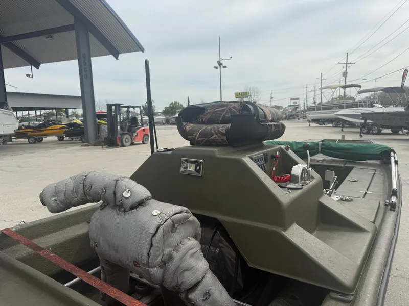 Slide: The Image of Kirk Matherne 16 1995 - 9