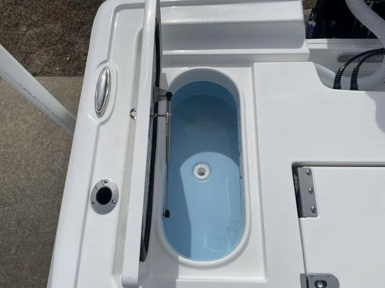 Slide: The Image of Tidewater 2300 Carolina Bay 2025 - 11