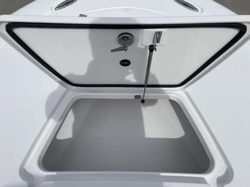 Slide: The Image of Tidewater 2300 Carolina Bay 2025 - 14