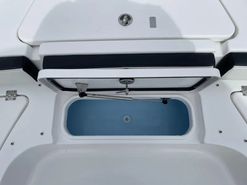 Slide: The Image of Tidewater 2300 Carolina Bay 2025 - 17