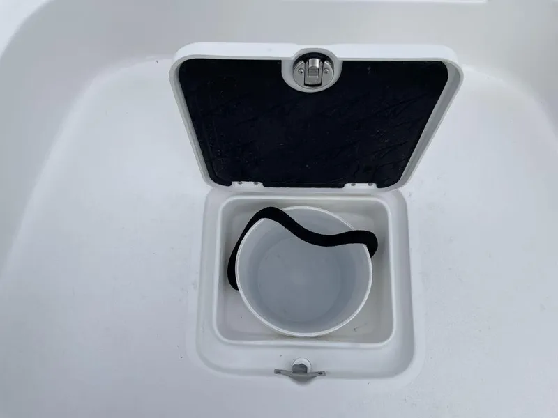 Slide: The Image of Tidewater 2300 Carolina Bay 2025 - 19