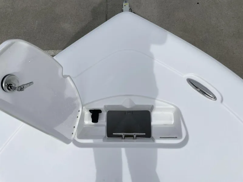 Slide: The Image of Tidewater 2300 Carolina Bay 2025 - 20