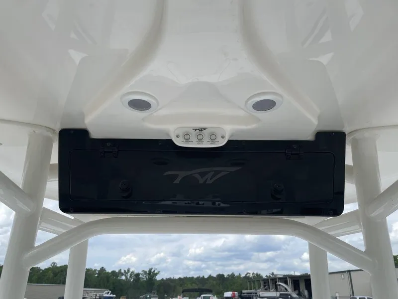 Slide: The Image of Tidewater 2300 Carolina Bay 2025 - 5