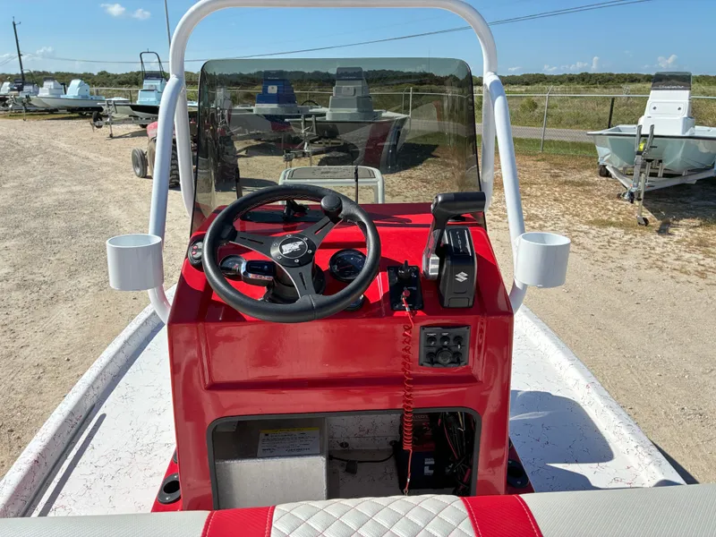 Slide: The Image of Freedom 14 CHIQUITA 2023 - 12