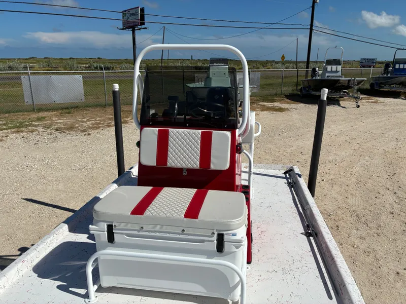 Slide: The Image of Freedom 14 CHIQUITA 2023 - 14