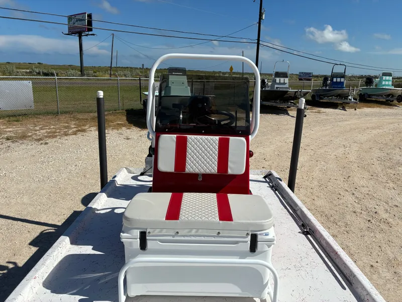 Slide: The Image of Freedom 14 CHIQUITA 2023 - 18